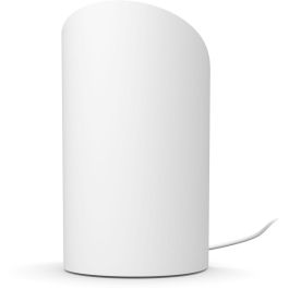 Philips Play wall washer Lámpara de mesa inteligente Blanca