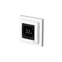 Danfoss ECtemp Touch Danfoss ECtemp Touch