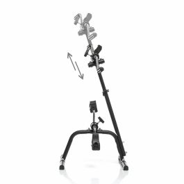 Pedaleador Dual para Brazos y Piernas Rollekal InnovaGoods Pedaleador Dual para Brazos y Piernas Rollekal InnovaGoods
