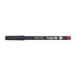 Pollie Madera lapiz de labios marron medio Precio: 2.59000016. SKU: S4249374