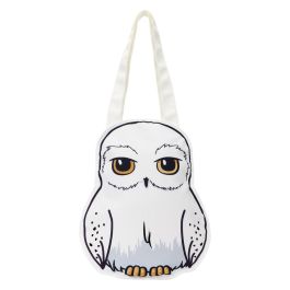 Bolso Hedwig Harry Potter Loungefly