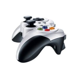 Logitech Logitech Wireless Gamepad F710, 2.4GHZ, REFRESH
