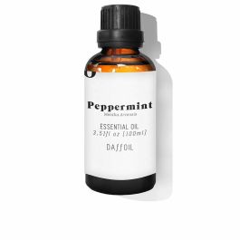Aceite Esencial Daffoil Peppermint 50 ml Aceite Esencial Daffoil Peppermint 50 ml Precio: 15.49999957. SKU: B1BYZQ3CAN
