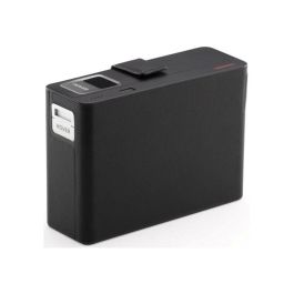 Funda para Cámara Fotográfica Hoverair SP26H004