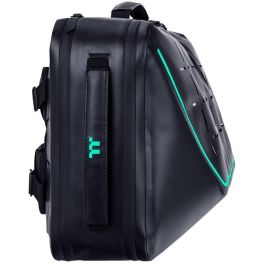 Thermaltake TT100 Backpack Bike BACKPACK Black