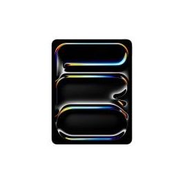 Apple iPad Pro 13 Pulgadas M5 Wifi + Cellular 2 TB