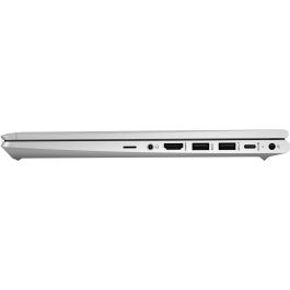 HP MT645 G7 R3-5425U