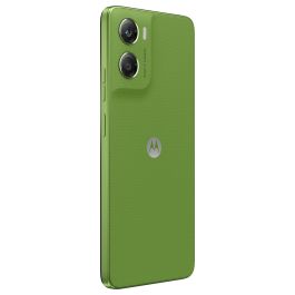 Motorola moto g06 17.5 cm (6.88") 256 GB 4 GB Android 15 Verde