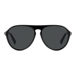 Gafas de Sol Hombre Polaroid PLD 6225_S