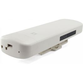 Level One WLAN Access Point & Extender outdoor PoE N300 Precio: 154.4999995. SKU: B1EK6ED9T5