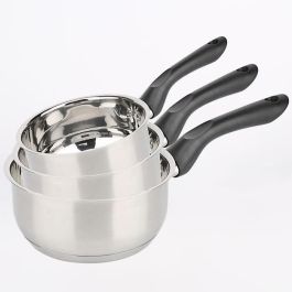 Baumalu BAU3216383441034 Juego de 3 piezas Serie 3 PAPS Primo 16/18/20 cm Precio: 36.88999963. SKU: B19E6RV3E8