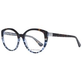 Montura de Gafas Mujer Guess Marciano GM0375 52056 Montura de Gafas Mujer Guess Marciano GM0375 52056 Precio: 74.58999988. SKU: S7238426