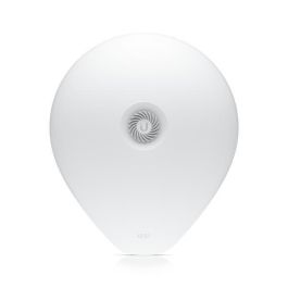Ubiquiti 5/60 GHz, PtP, GPS, RJ-45, SFP+, PoE Ubiquiti 5/60 GHz, PtP, GPS, RJ-45, SFP+, PoE Precio: 1365.89000031. SKU: B14FDLCMZ7