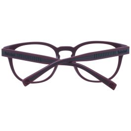 Montura de Gafas Hombre Timberland TB1843-H 50067 Montura de Gafas Hombre Timberland TB1843-H 50067