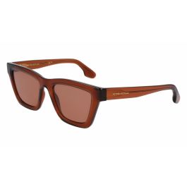 Gafas de Sol Mujer Victoria Beckham VB656S-203 Ø 52 mm