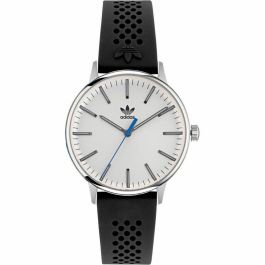 Reloj Unisex Adidas AOSY22021 (Ø 38 mm) Reloj Unisex Adidas AOSY22021 (Ø 38 mm) Precio: 68.4999997. SKU: B13NFJZYVB