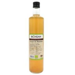 Vinagre De Manzana Sin Pasteurizar 750Ml. Eco Precio: 7.5000002. SKU: B1H2TSKGHQ