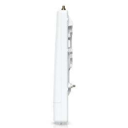Ubiquiti GPON CPE WiFi 7 con Multi-Link Operation (MLO) y Dual 5 GHz de Alto Rendimiento Ubiquiti GPON CPE WiFi 7 con Multi-Link Operation (MLO) y Dual 5 GHz de Alto Rendimiento