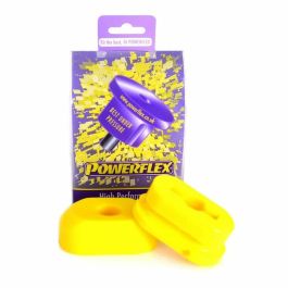 Silentblock Powerflex PFF85-420 Precio: 47.79000028. SKU: S3779087
