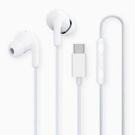 Auriculares Xiaomi BHR8931GL