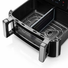 Papel para freidora sin aceite Haeger AF-D10.010A