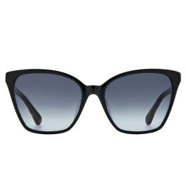 Gafas de Sol Mujer Kate Spade AMIYAH_G_S