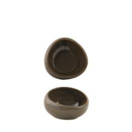 Danza Sahara Bol 9 Cm (6 Unidades) Precio: 47.49999958. SKU: B1HX4CZR9W