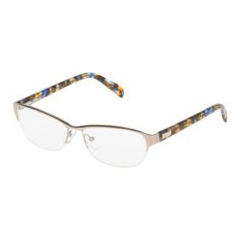Montura de Gafas Mujer Tous VTO3245508M6 (55 mm) Rosa (ø 55 mm) Precio: 47.49999958. SKU: S0329650