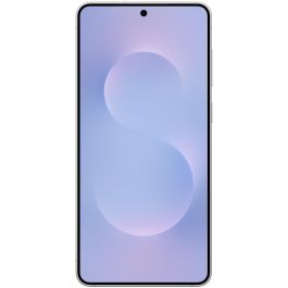 Smartphone Samsung SM-S937 6,7" Octa Core 12 GB RAM 256 GB Azul