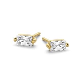 Pendientes Mujer New Bling 9NB-0602 Dorado Pendientes Mujer New Bling 9NB-0602 Dorado Precio: 39.58999968. SKU: B15PW5F7H8