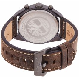 Reloj Hombre Timberland TBL15640JLU03