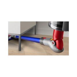 Dyson 972123-01 Kit de Accesorios para Aspiradoras sin Cable V8, V10, V11, V15 - Set de Limpieza Extendido, 3 Piezas, Multicolor