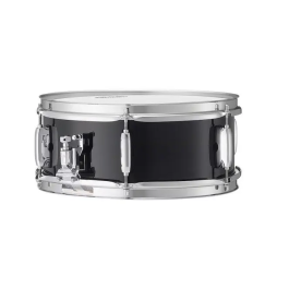 PEARL Caja 12 X 5" Ebony Mist Pearl