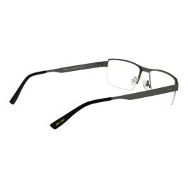 Montura de Gafas Hombre Citizen CTZ1803 54101