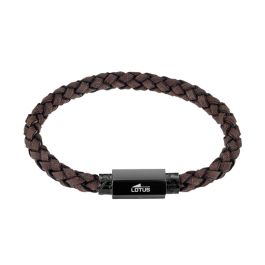 Pulsera Hombre Lotus LS2381-2/2 Precio: 49.89000005. SKU: B19DT3FYY4