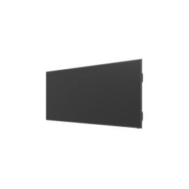 LG 105BM5P-B Pantalla de señalización digital 2,67 m (105") 5K Ultra HD Android Negro