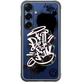 Samsung EF-JS936 Funda Rugged Case para Galaxy S25+, Negro Precio: 29.6899999. SKU: B1F9YYGV7S