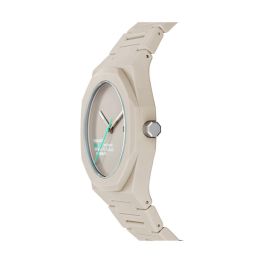 Reloj Hombre D1 Milano D1-PCBJ30 Reloj Hombre D1 Milano D1-PCBJ30