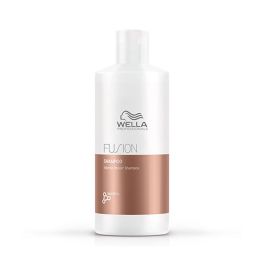 Fusion Intense Repair Shampoo 500 mL Wella Precio: 17.5000001. SKU: S4247116