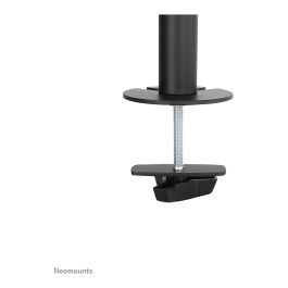 Soporte TV Neomounts FPMA-D550D4BLACK 32" 13" 6 Kg
