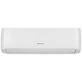 Aire Acondicionado Hisense CA25YR03 A+/A++ Precio: 406.94999994. SKU: B1DA2DKMYG