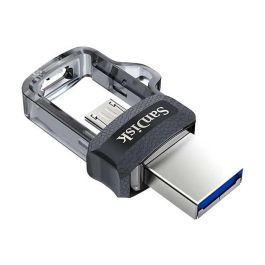 Sandisk Memoria USB 3.0 Micro USB 256 GB