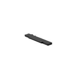 HP Battery (4 cell, 56 Whr) Precio: 195.50000008. SKU: B1HGZNMASK