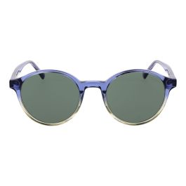 Gafas de Sol Mujer Pepe Jeans PJ7435 50649