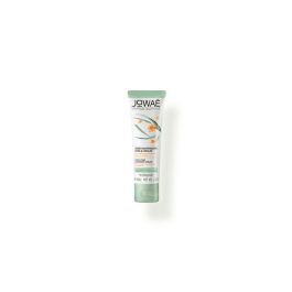Jowaé HAND&NAIL Nourishing Cream para Manos y Uñas, Nutritiva y Protectora Piel Seca, Lumifenoles, Karité 50 ml Precio: 3.50000002. SKU: S0575132