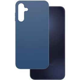 CARE Funda Fashionable Azul Samsung A16 Precio: 36.88999963. SKU: B1JSTTMR7G