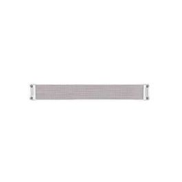 Bordonera De Acero Hc 12" - 20 Hilos / Cuerda Precio: 28.90000058. SKU: B13R4GLNHX