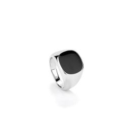 Anillo Hombre Radiant RH000134-24 24 Precio: 60.78999949. SKU: B1GZ3BVNM7