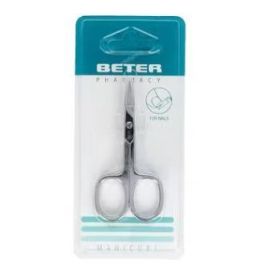 Tijera Uñas Curva Prof 24012 Precio: 13.59000005. SKU: B1AHDTNTYW