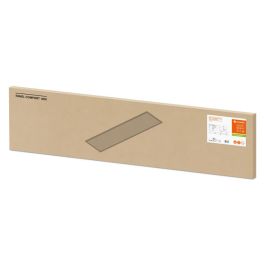 [LVE-4099854003981] Panel LED Ledvance 33 / 28 / 24W 4320 / 3640 / 3120Lm 4000K 110º IP40/IP20